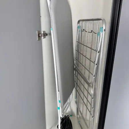 Flat Boa Viagem Rua Dos Navegantes Com Vaga De Garagem Apartamento Recife Exterior foto
