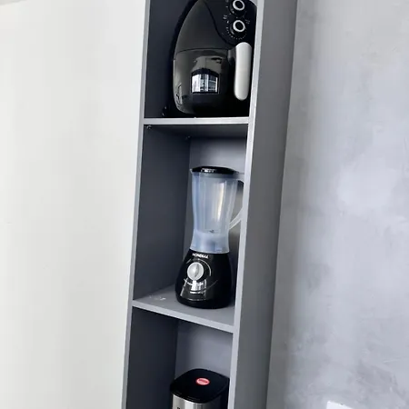 Flat Boa Viagem Rua Dos Navegantes Com Vaga De Garagem Apartamento Recife Exterior foto