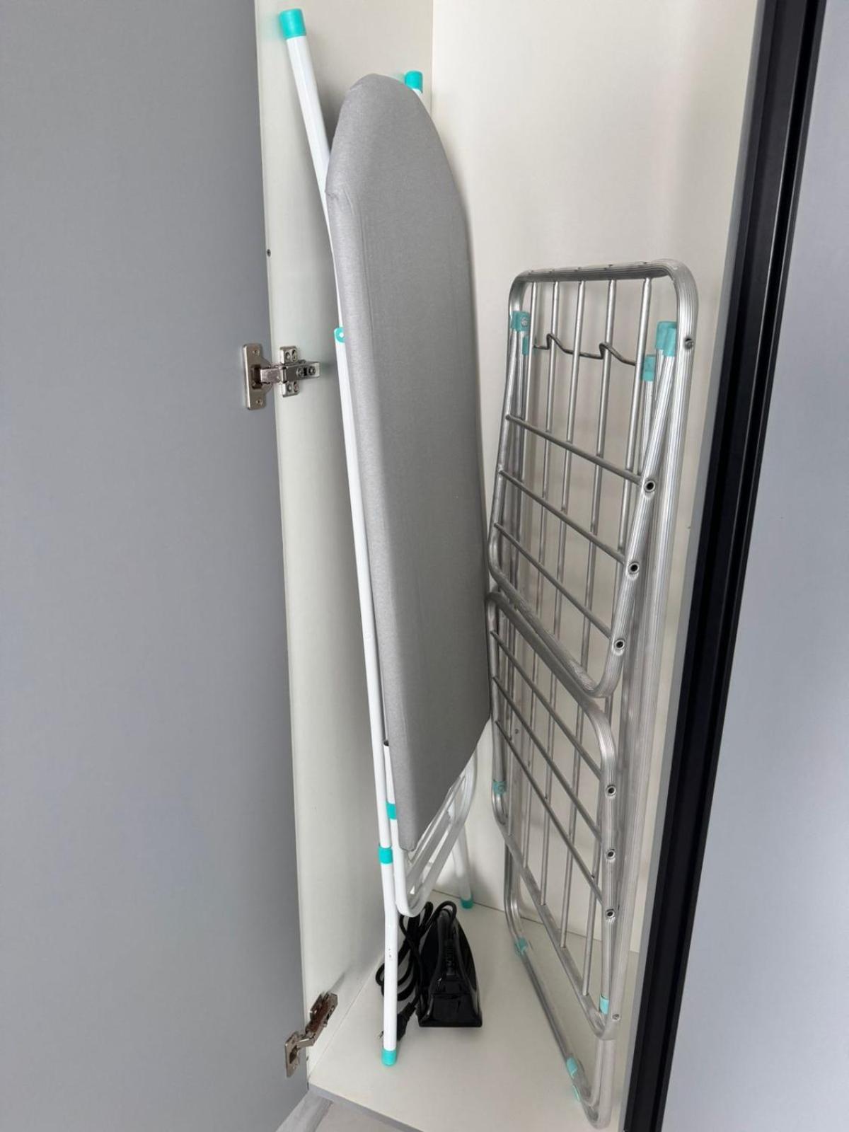 Apartamento Flat Boa Viagem Rua Dos Navegantes Com Vaga De Garagem