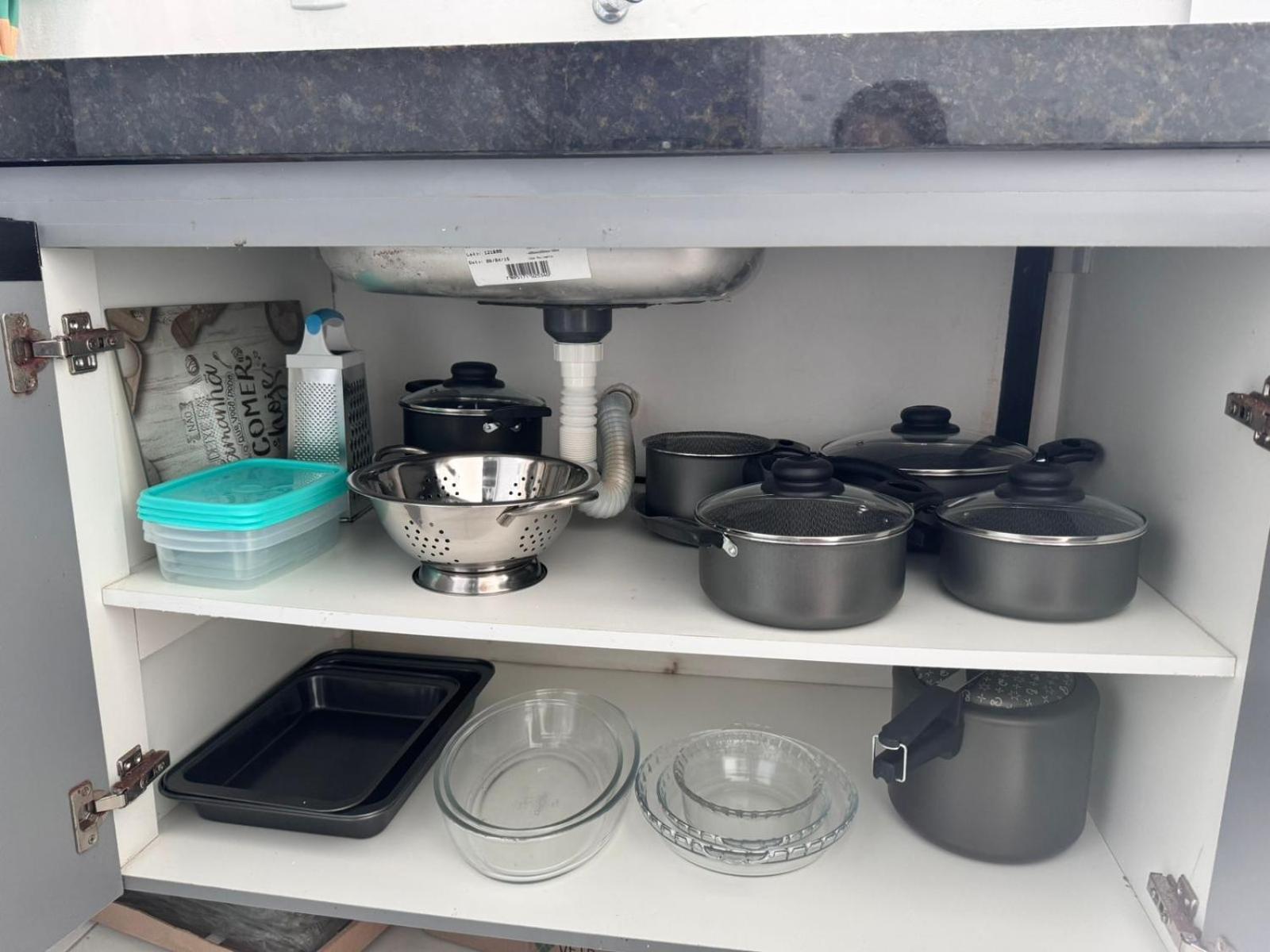 Flat Boa Viagem Rua Dos Navegantes Com Vaga De Garagem * Recife